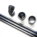 /msite/products/detail/productid/59374037/id/686412.html